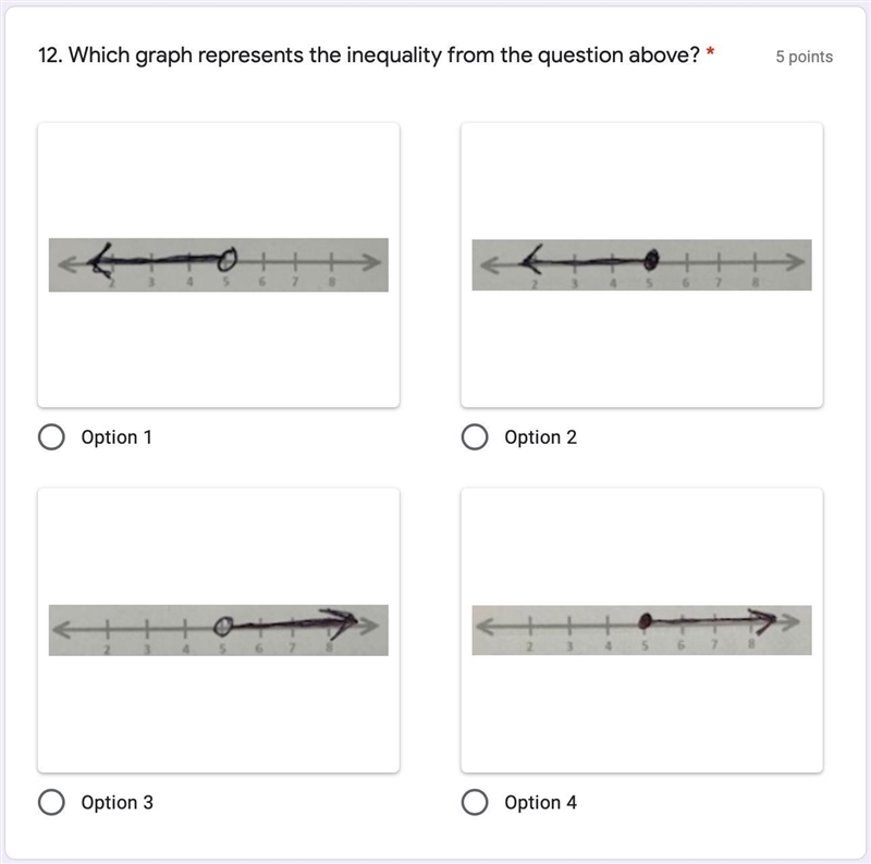 I need 11 and 12 thanks!-example-2