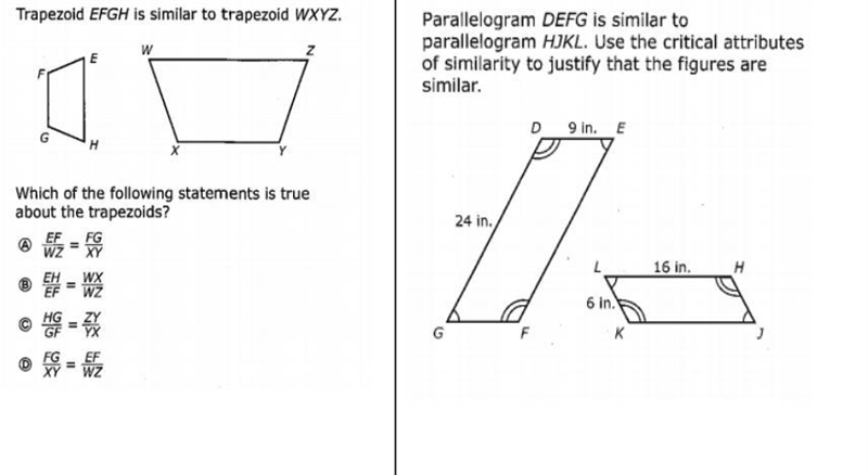 Help..........this..... i thiink its easy but id k how to do it-example-1