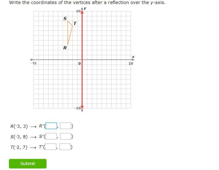 HELP ASAP IXL PLZ HELP-example-1