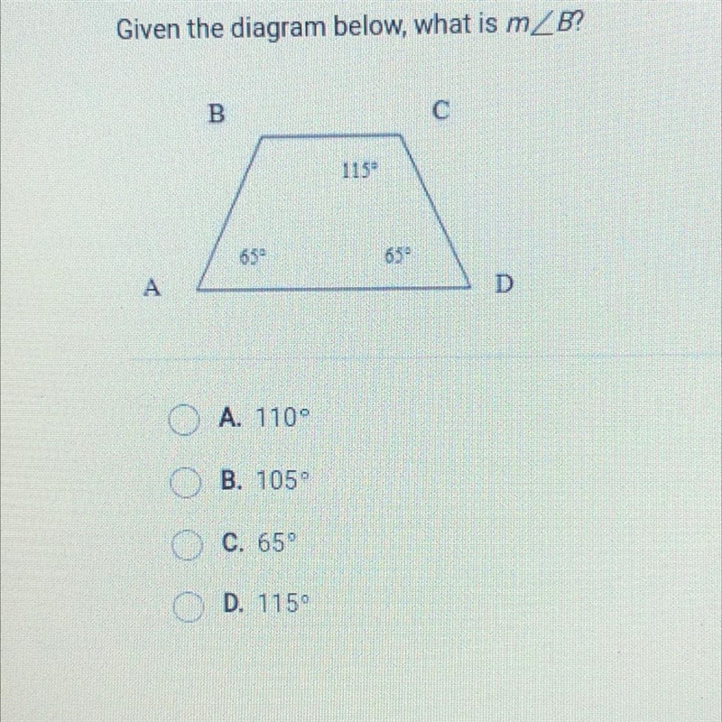 Please help.. I am stuck !-example-1