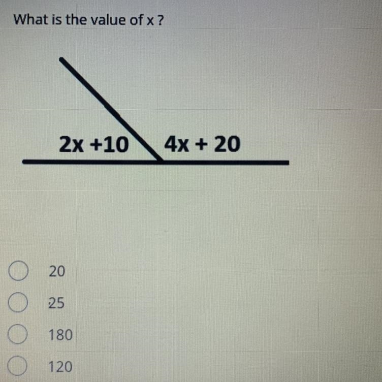 Please help me i dont understand-example-1