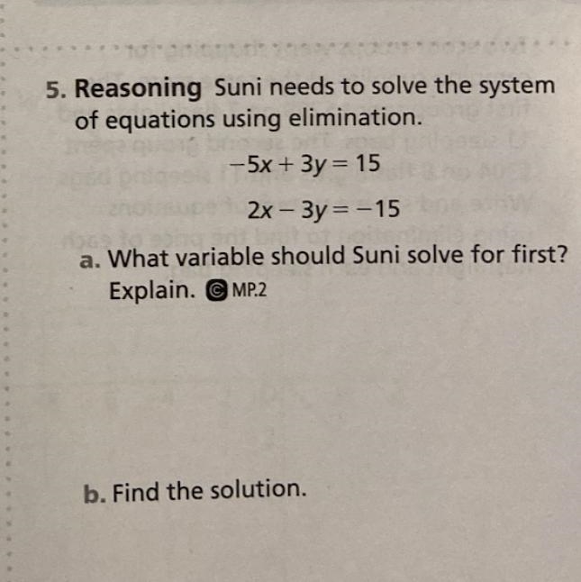 15 points also please don’t say random things just to get points. I really don’t understand-example-1