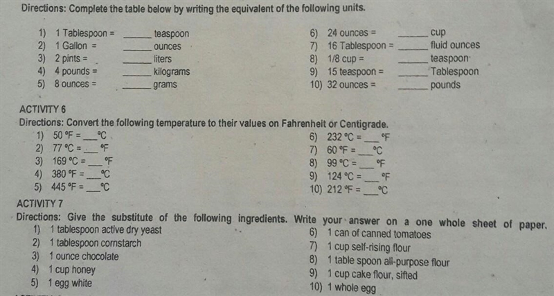 Help to answer this. ​-example-1