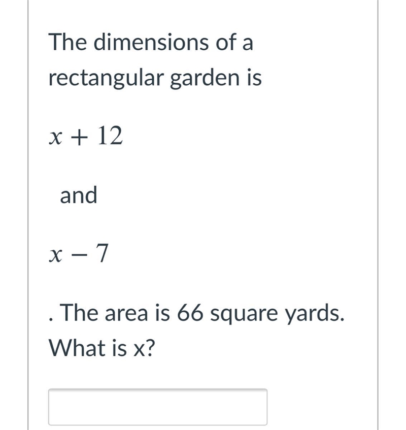 Helppp me with this math problem-example-1