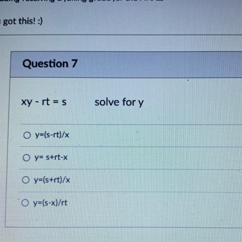 LAWD please help. I have summer school-example-1