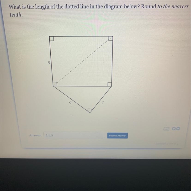 Can someone help please-example-1