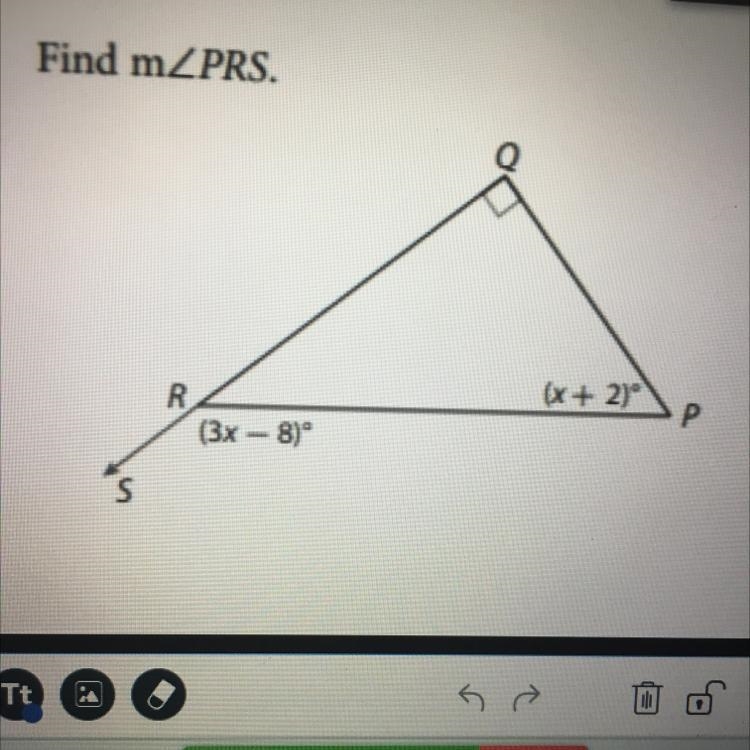 Can someone explain the steps i need to do to complete this?-example-1