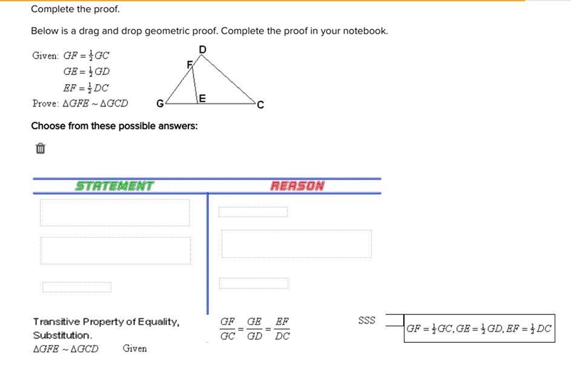 I need help ASAP!!! 40points!!!-example-1