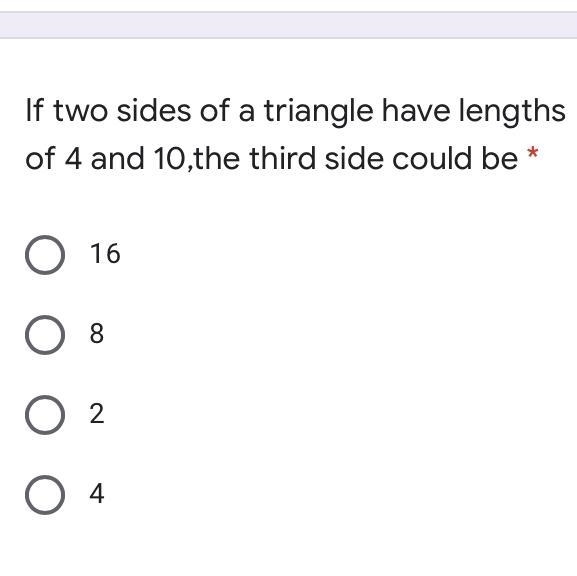 What is the third side ? due in 2 days-example-1