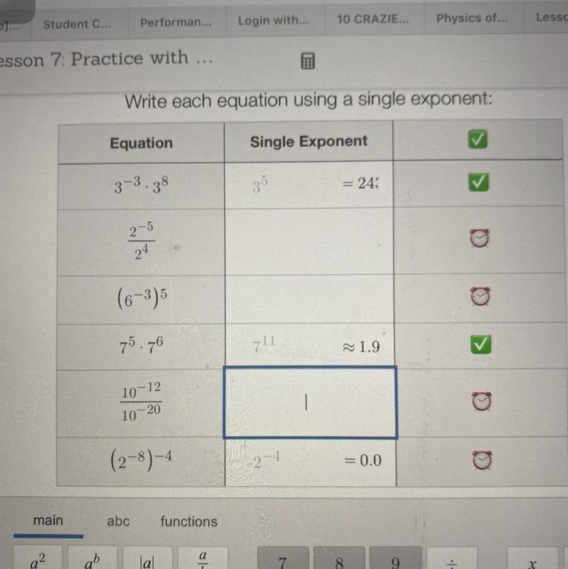 Someone please help me fill in the blanks!!!!-example-1