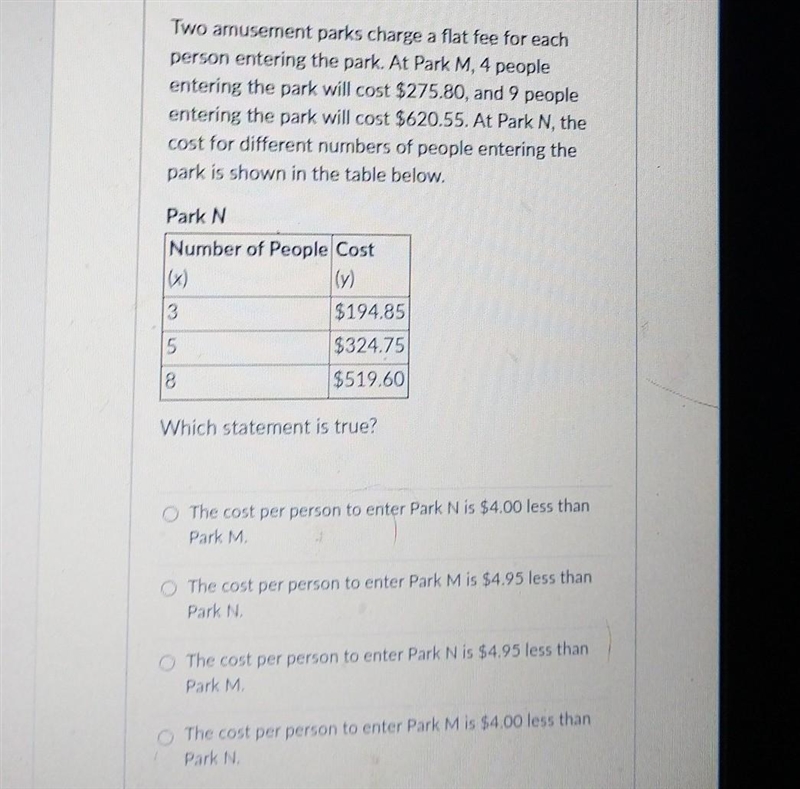 Help sos I need hhelp asap!!! ​-example-1