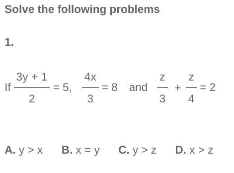 Help me with this question-example-1