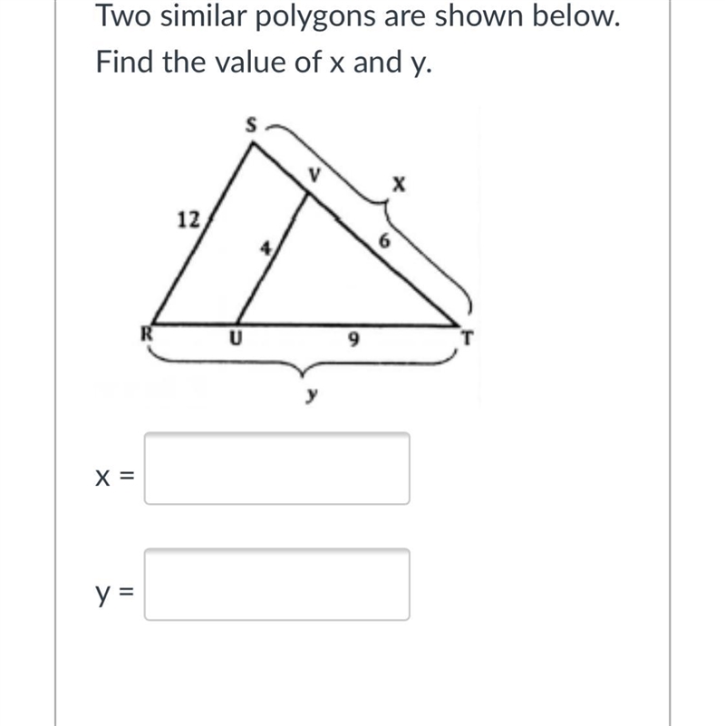 CAN SOMEONE answer this question please-example-1