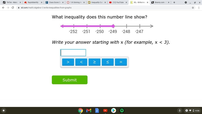 Pls help with this math question-example-1