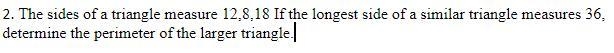 ANSWER PLSSS 65 POINTS-example-1