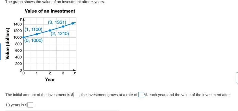 I need help please!!-example-1