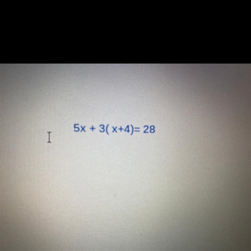 I NEEED HELP PLEASE ANYONE!! With step by step answer-example-1