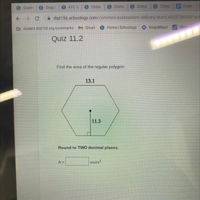 Help last question for geometry-example-1