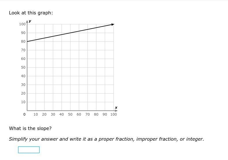 Pls help with this math question thx ! :)-example-1