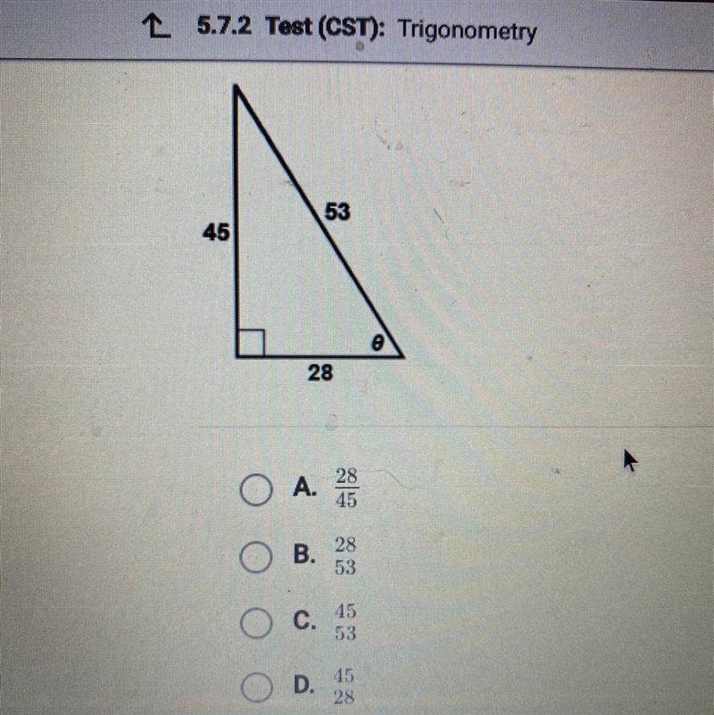 Find sin 0. Please and thank you-example-1