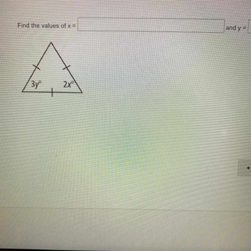 Please help me on my math hw-example-1