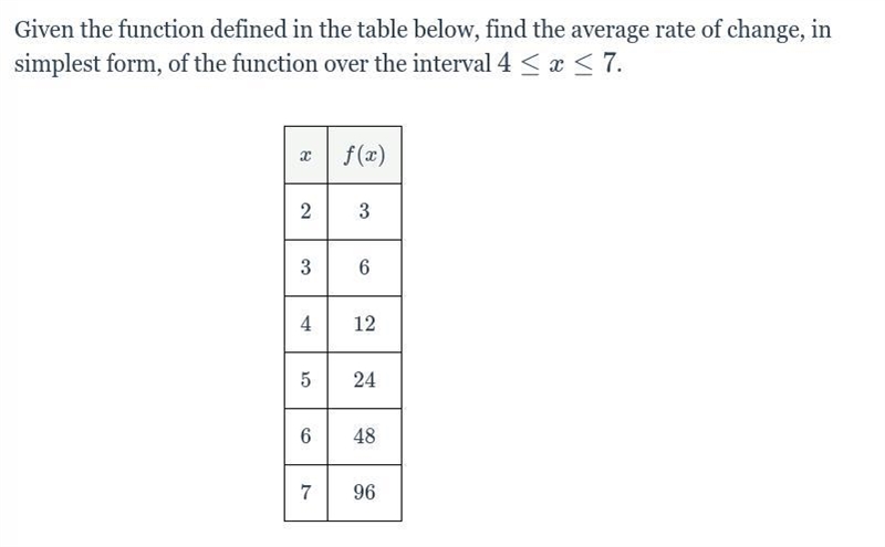 Please Please Pleaaaase help me with this.-example-1