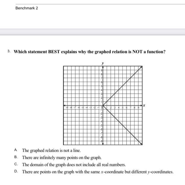 HELP ME NOW ASAP PLEASE-example-1