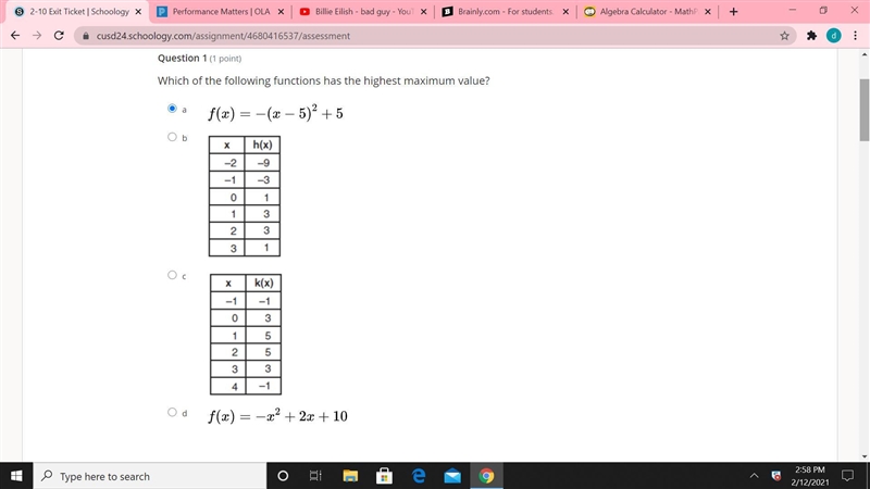 Can someone help me plz. Thank you! :)-example-1