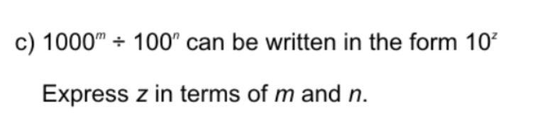 HELP 20 POINTS VERY EZY QUESTION.-example-1