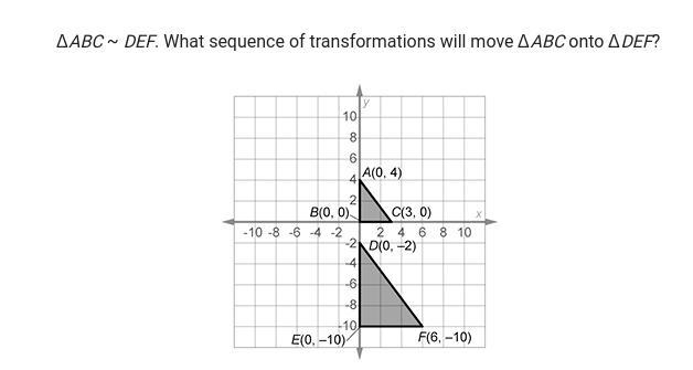 Help me with my math please-example-1