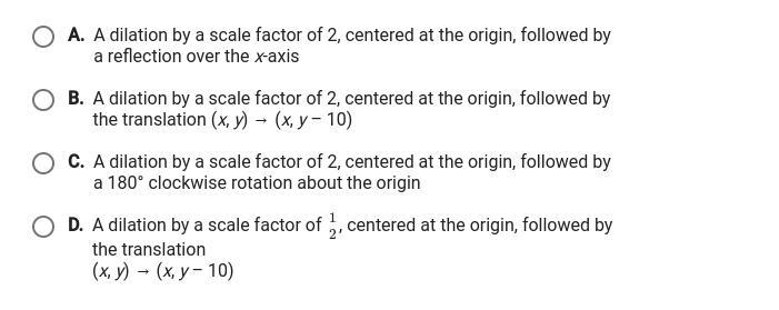 Help me with my math please-example-2