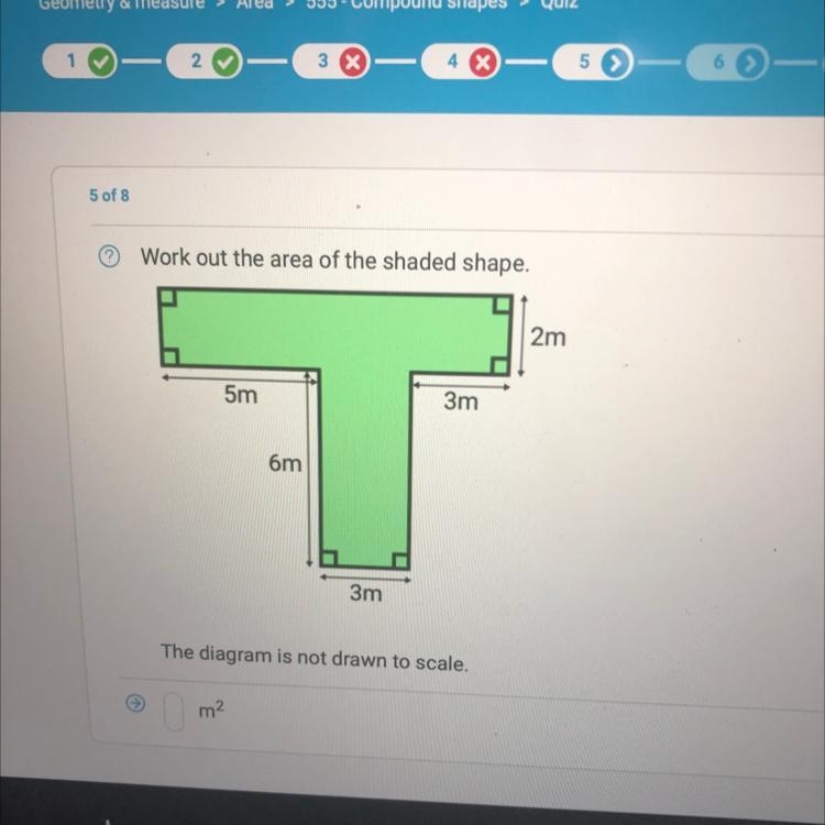 Please help I’m so confused-example-1