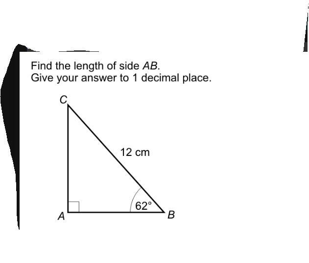 Give answer to 1 d.p-example-1