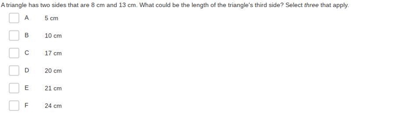 Please help me with this just type in the answers that apply-example-1