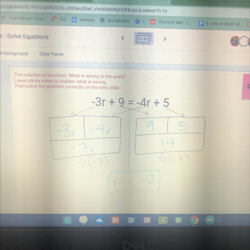 Yo can someone please help and fast PLEASE-example-1