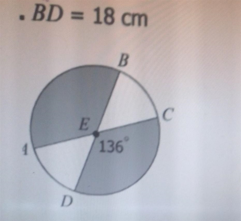 Find the area of the Shaded sector. round to the nearest hundreds place HELP!!! ASAP-example-1