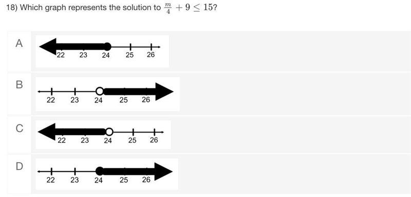 Can You Help Me I really don't understand-example-1