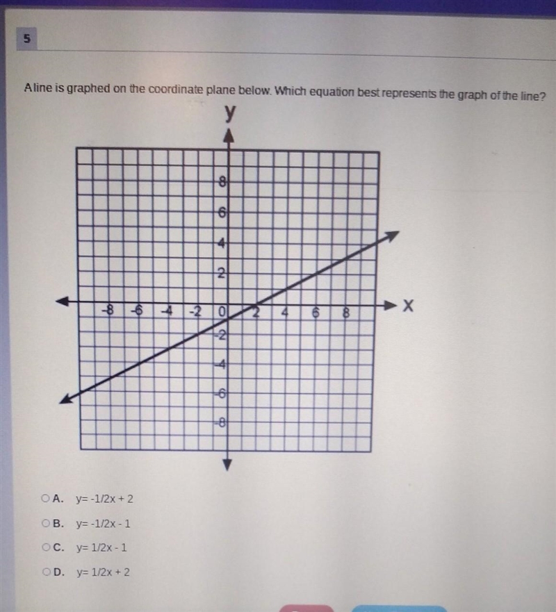 I need help immediately ASAP!!!!!!!! it's due today and I don't know what will happen-example-1