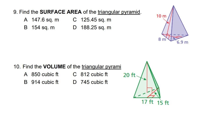 Can someone actually help me on this question I really need help so please don't gimme-example-1