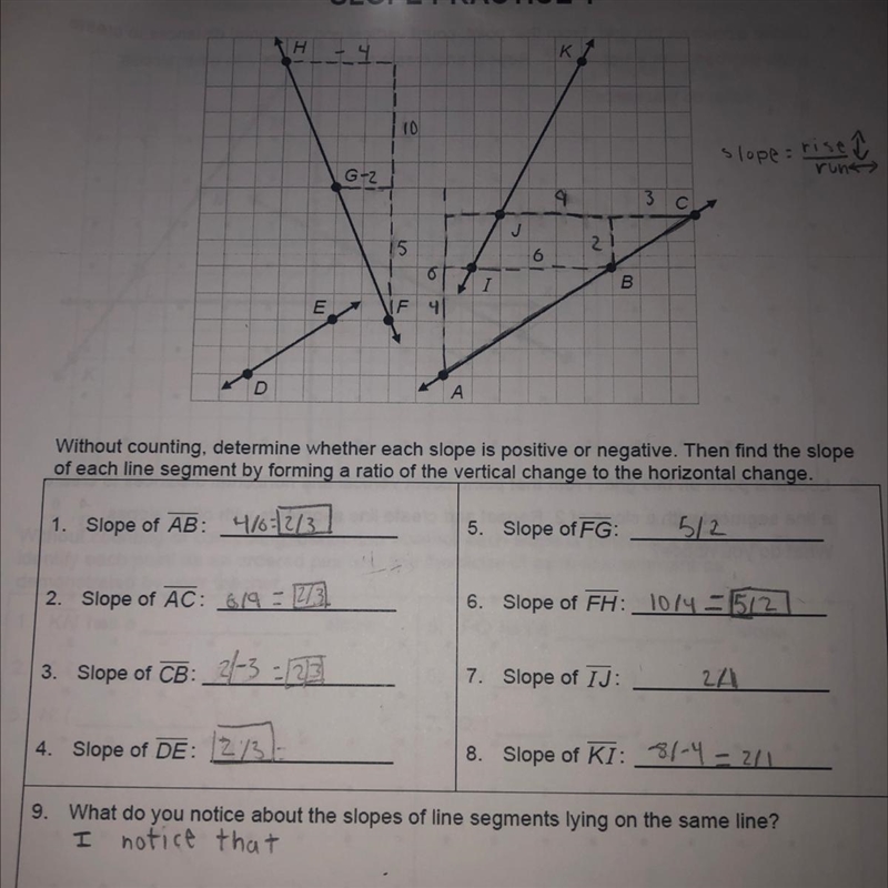 CAN SOMEONE HELP ME WITH QUESTION 9-example-1