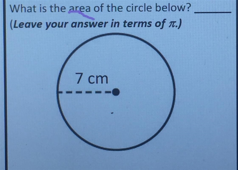 PLS HELP ME ASAP. I don’t have time to do this. It also detects if it’s right or wrong-example-1