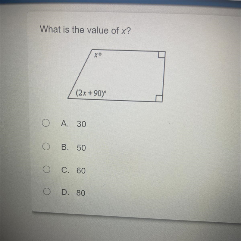 Someone please help me?!?!-example-1