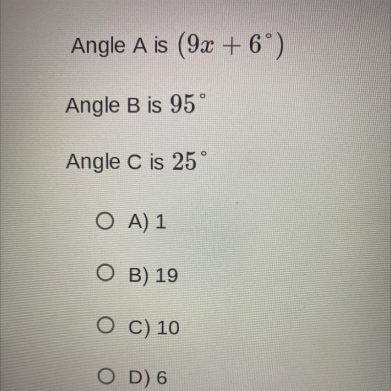 Can someone please help me!!-example-1