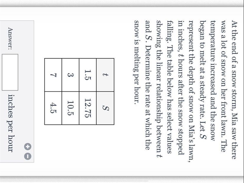 Help I need the answer ASAP-example-1