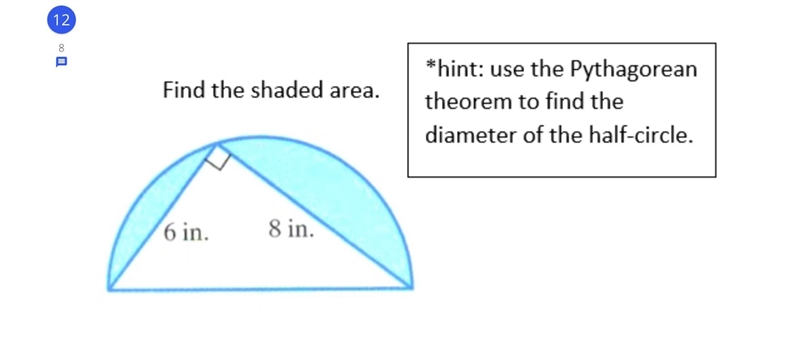 PLEASE assist me in this geometry problem !!!-example-1