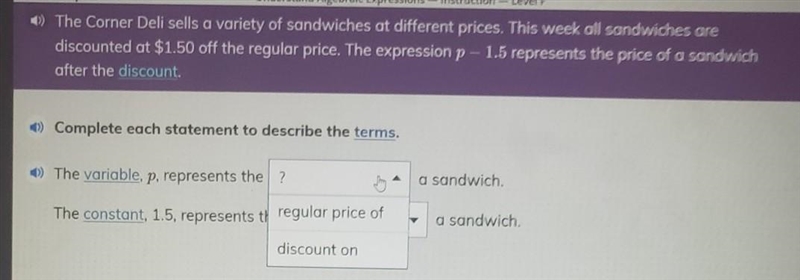 Pls help me out on ths ​-example-1