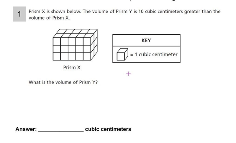 Hey, I really need help on this! This work is really hard and I just need a little-example-1