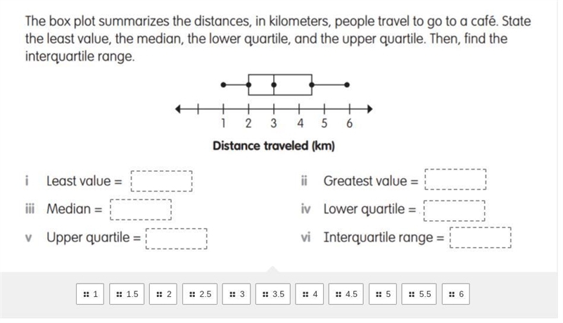 Please help 6th grade math please please help-example-1