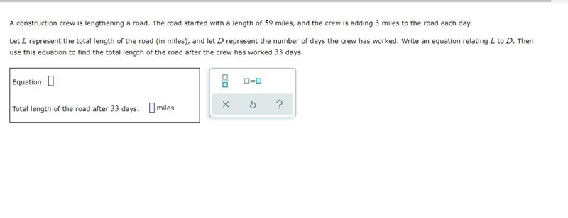 Can someone please help me with this!!!!????-example-1