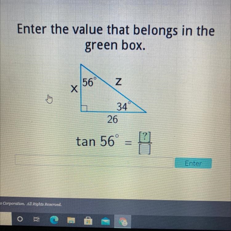 Please help, I’m bad at math.-example-1